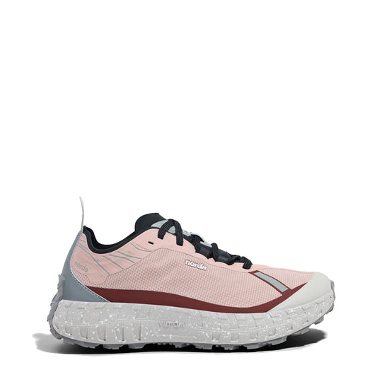 Norda Womens The 001 Trainer Axolotl