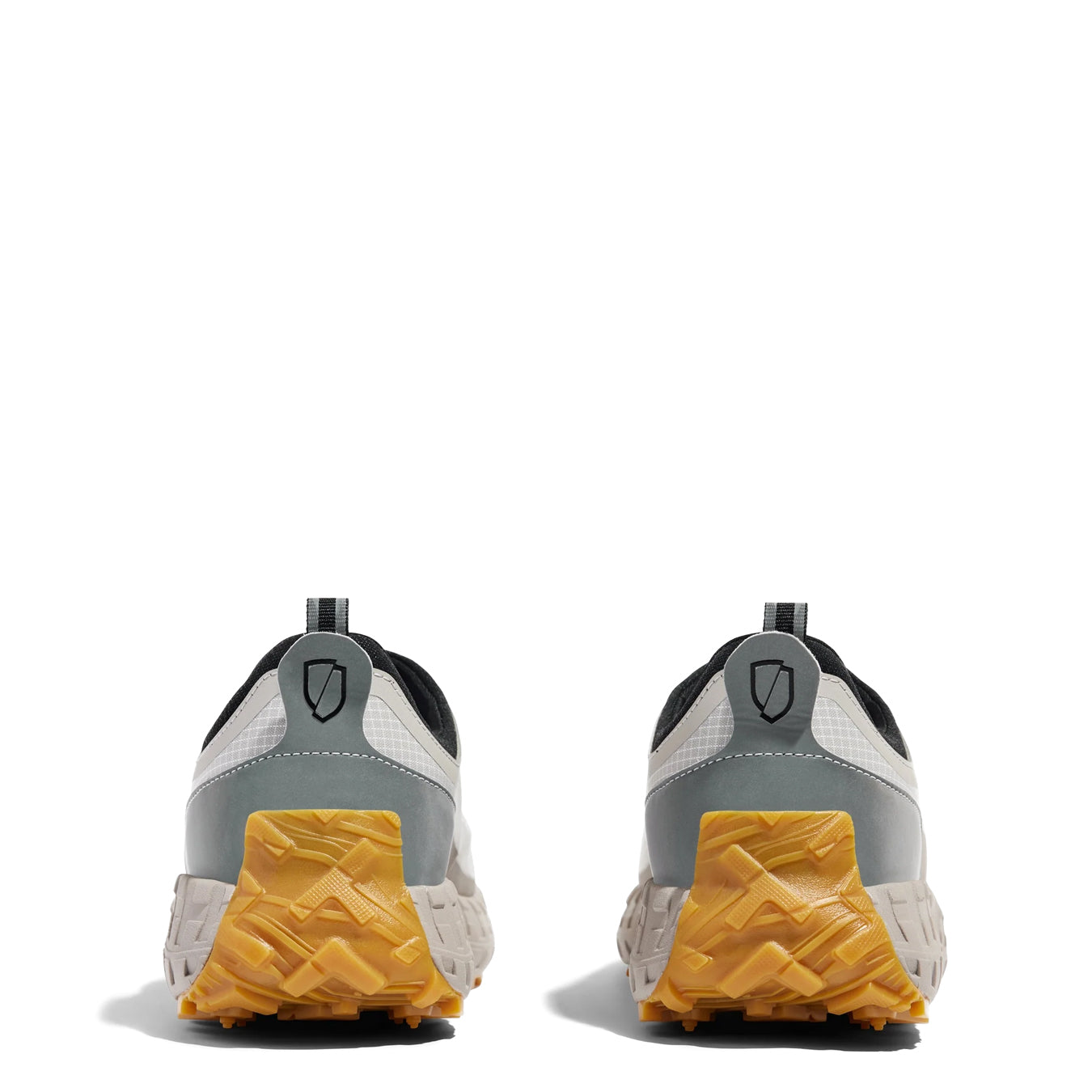 Norda Womens The 003 Trainer Cinder