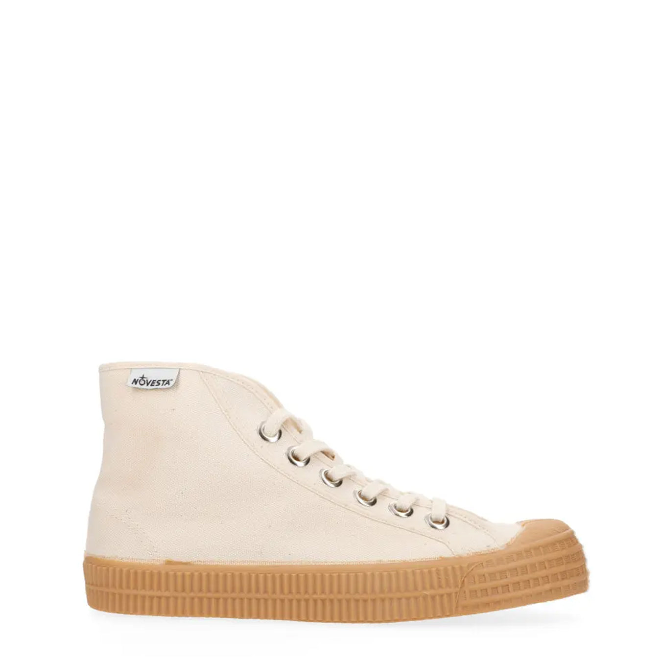 Novesta Star Dribble Trainer 99 Beige / 003 Transparent - pam pam 