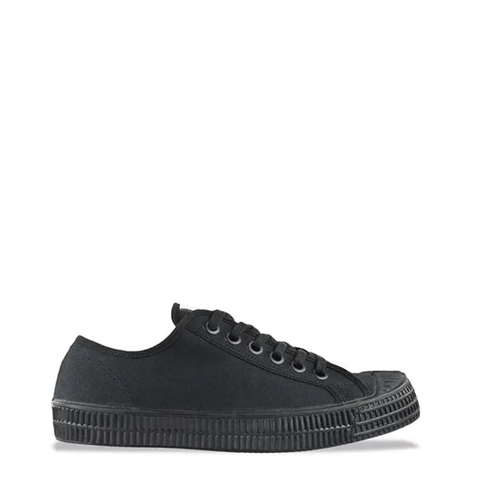 Novesta Star Master Trainer All Black