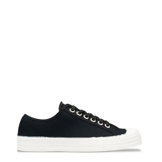 Novesta Star Master Trainer Black