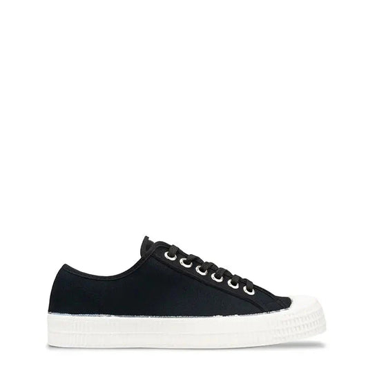 Novesta Star Master Trainer Black / White