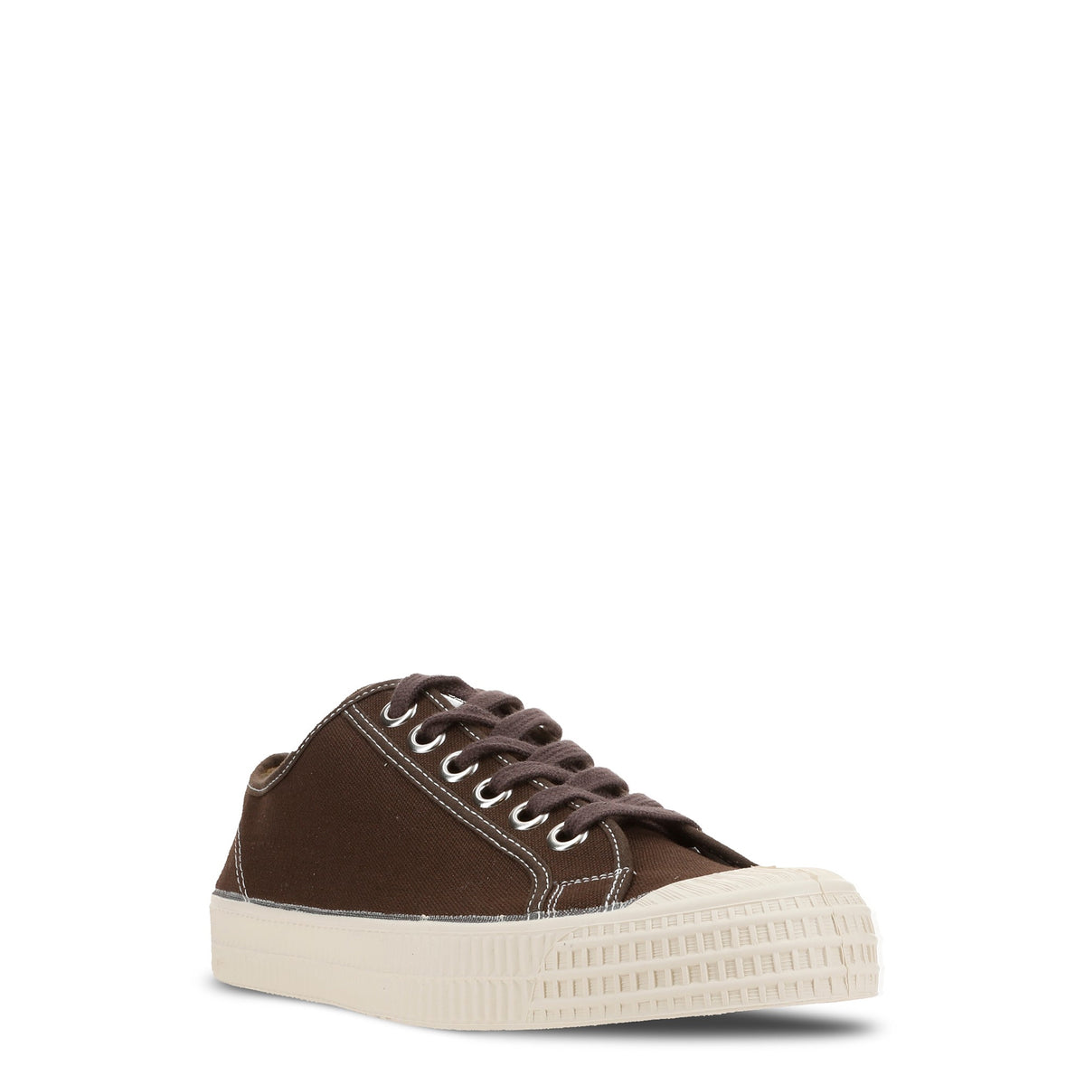 Novesta Star Master Trainer Chocolate