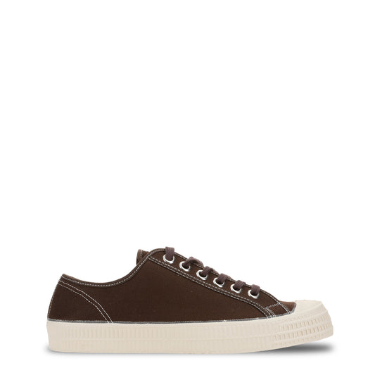 Novesta Star Master Trainer Chocolate