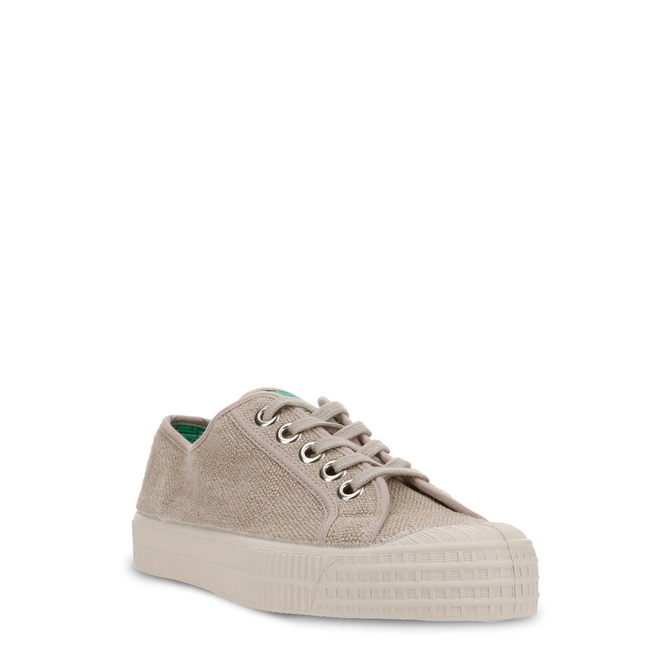 Novesta Star Master Trainer Hemp Beige - pam pam 