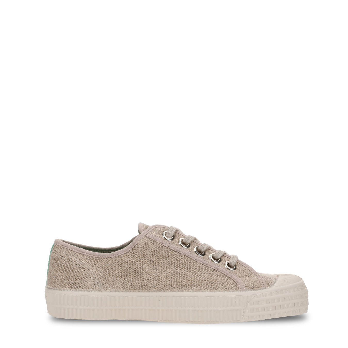 Novesta Star Master Trainer Hemp Beige - pam pam 