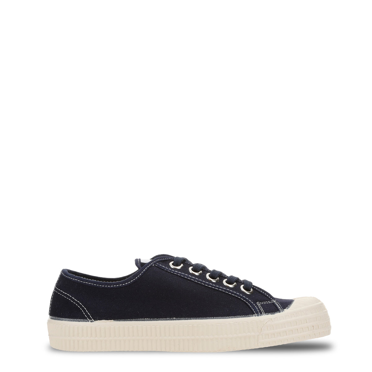 Novesta Star Master Trainer Navy