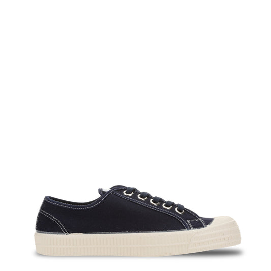 Novesta Star Master Trainer Navy