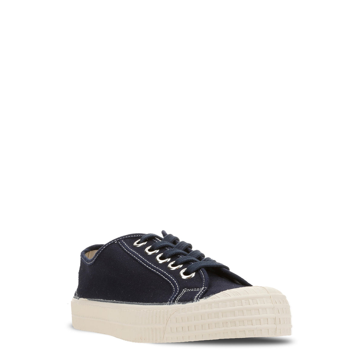 Novesta Star Master Trainer Navy