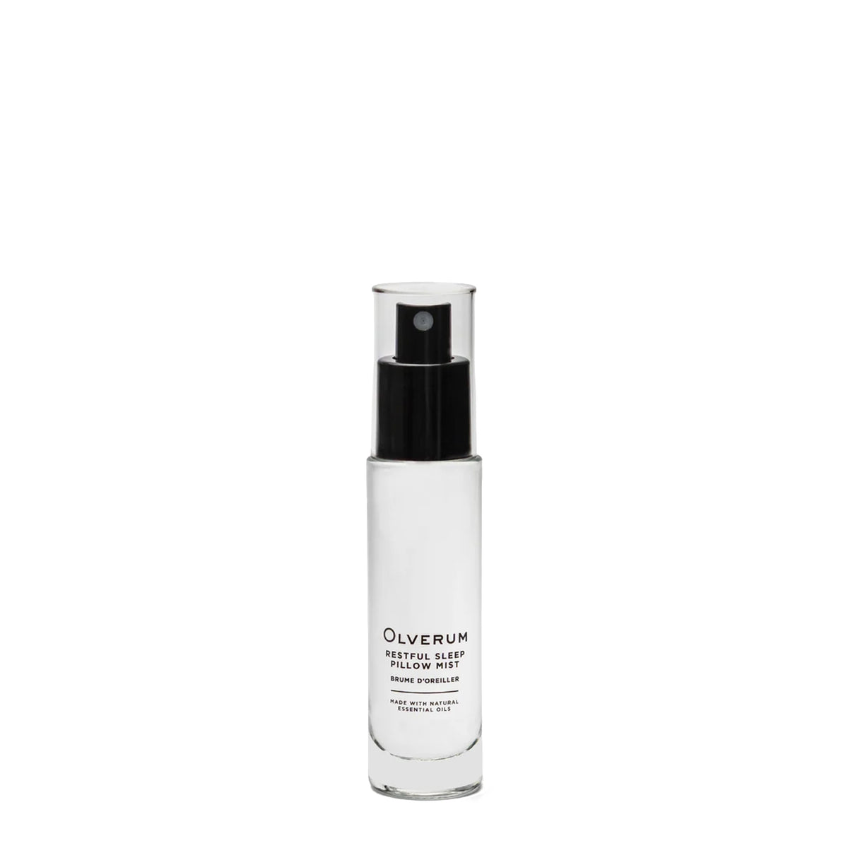 Olverum Restful Sleep Pillow Mist 30ml