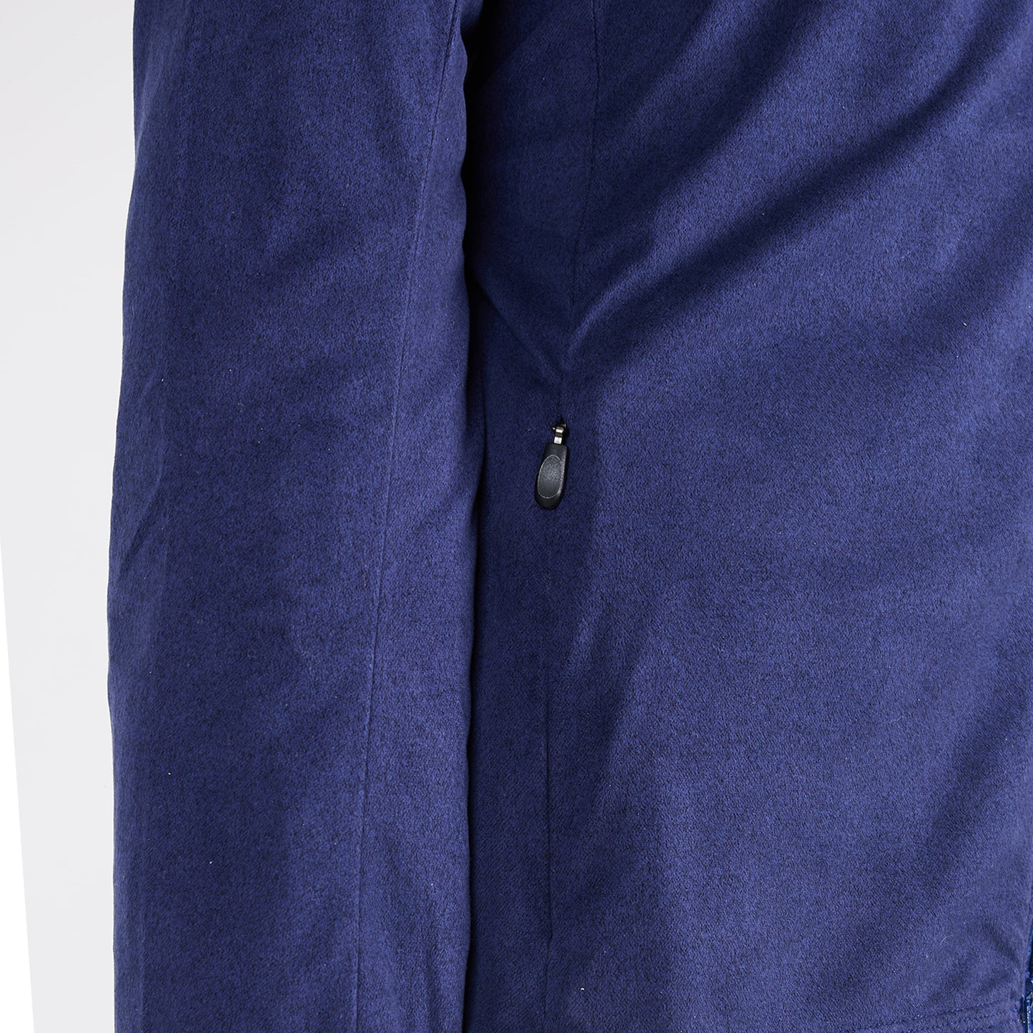 Paramo Womens Bentu Fleece Midnight - pam pam 