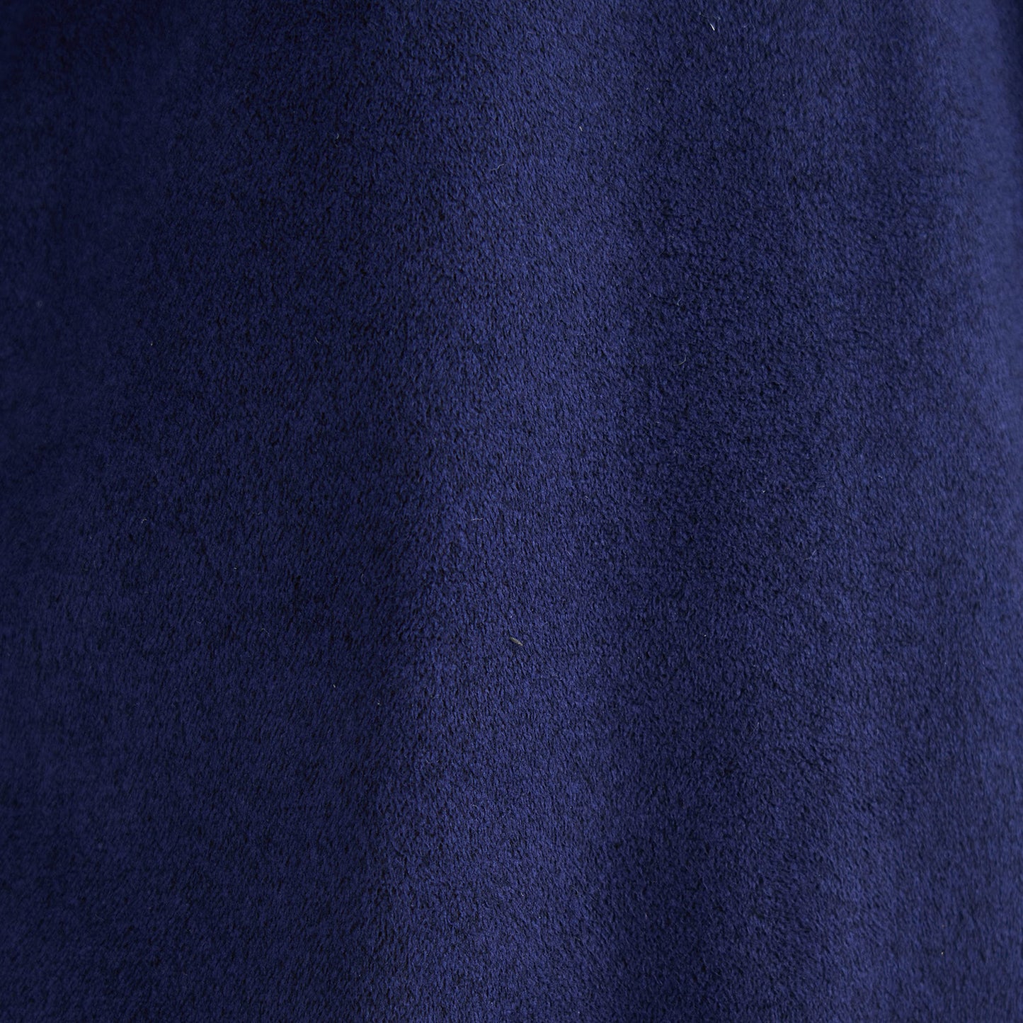 Paramo Womens Bentu Fleece Midnight - pam pam 