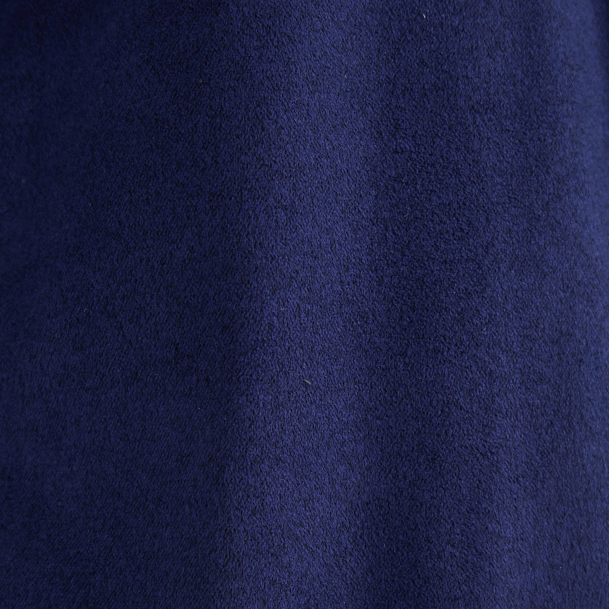 Paramo Womens Bentu Fleece Midnight - pam pam 