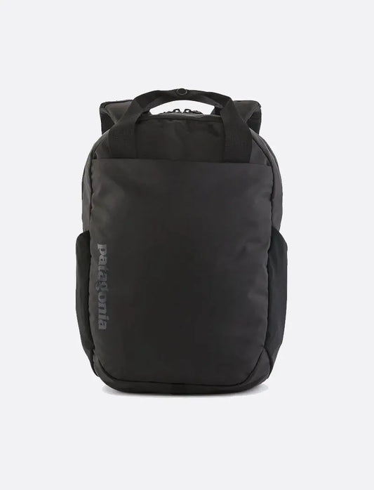 Patagonia Atom Tote Pack 20L Black