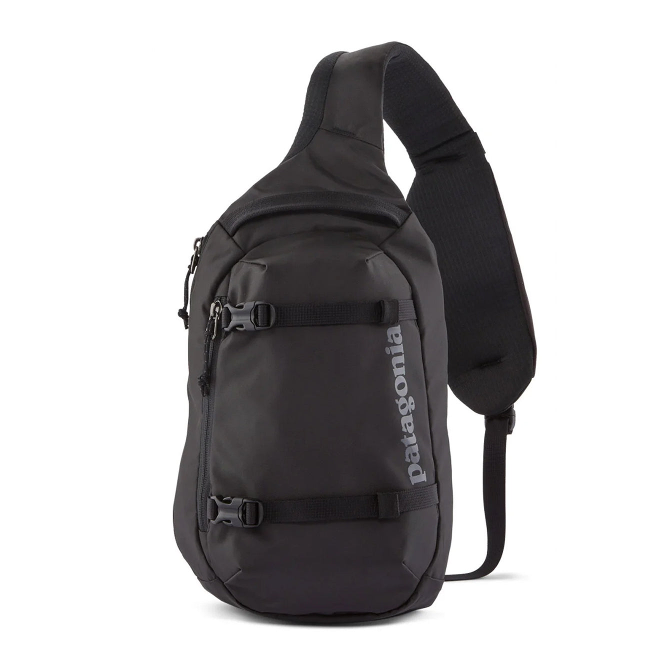 Patagonia Atom Sling 8L Black
