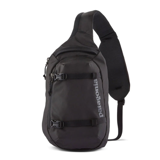 Patagonia Atom Sling 8L Black