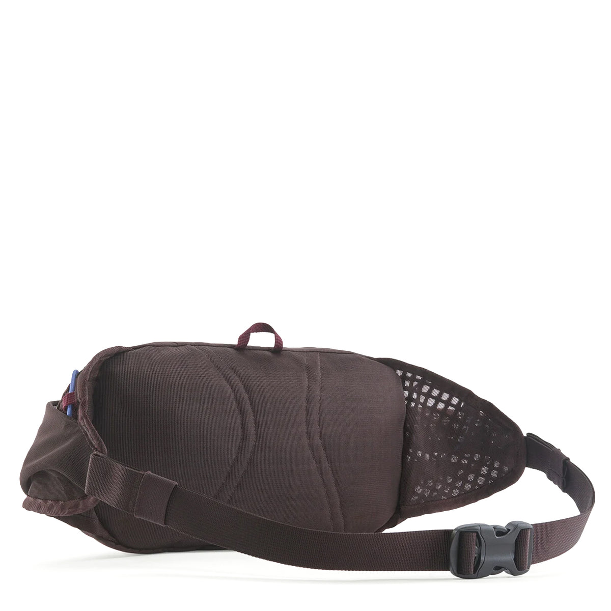 Patagonia Terravia Hip Pack Berry Fig