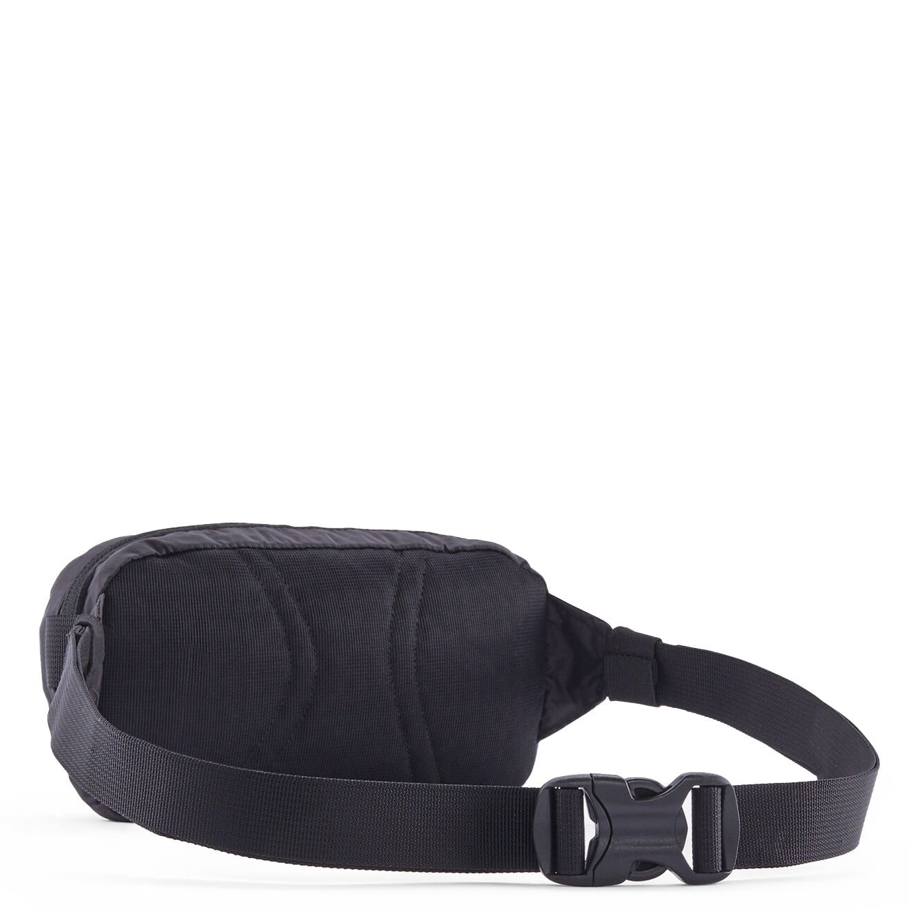 Patagonia Terravia Mini Hip Pack Black