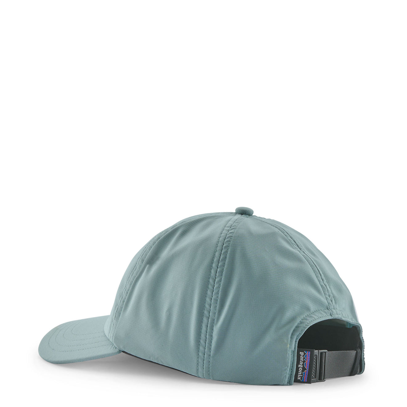 Patagonia Terrebonne Hat Blue Sage - pam pam 