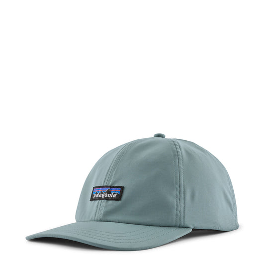 Patagonia Terrebonne Hat Blue Sage - pam pam