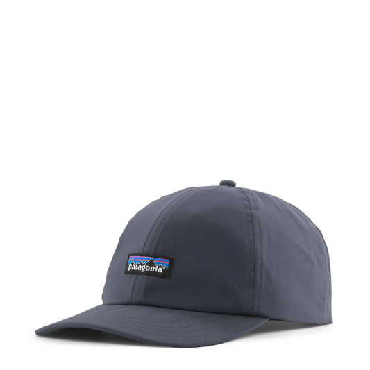 Patagonia Terrebonne Hat Smolder Blue / Smolder Blue