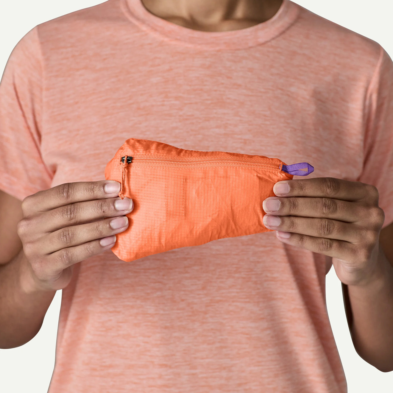 Patagonia Womens Houdini Jacket Buttercup Yellow