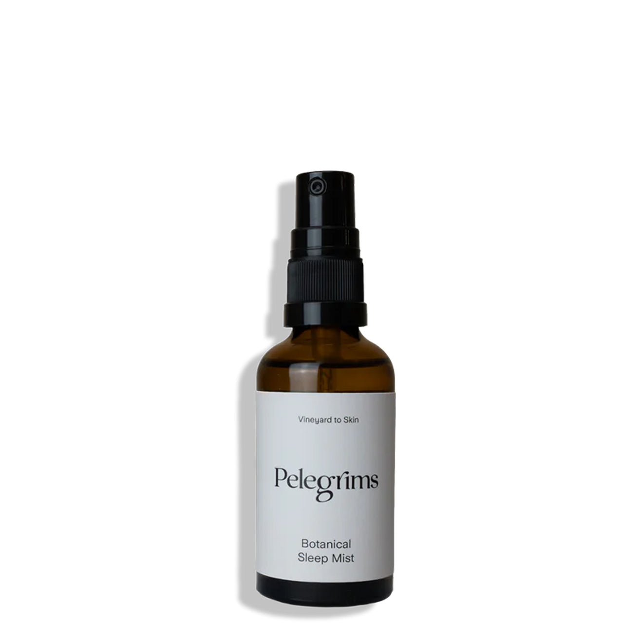 Pelegrims Botanical Sleep Mist 50ml