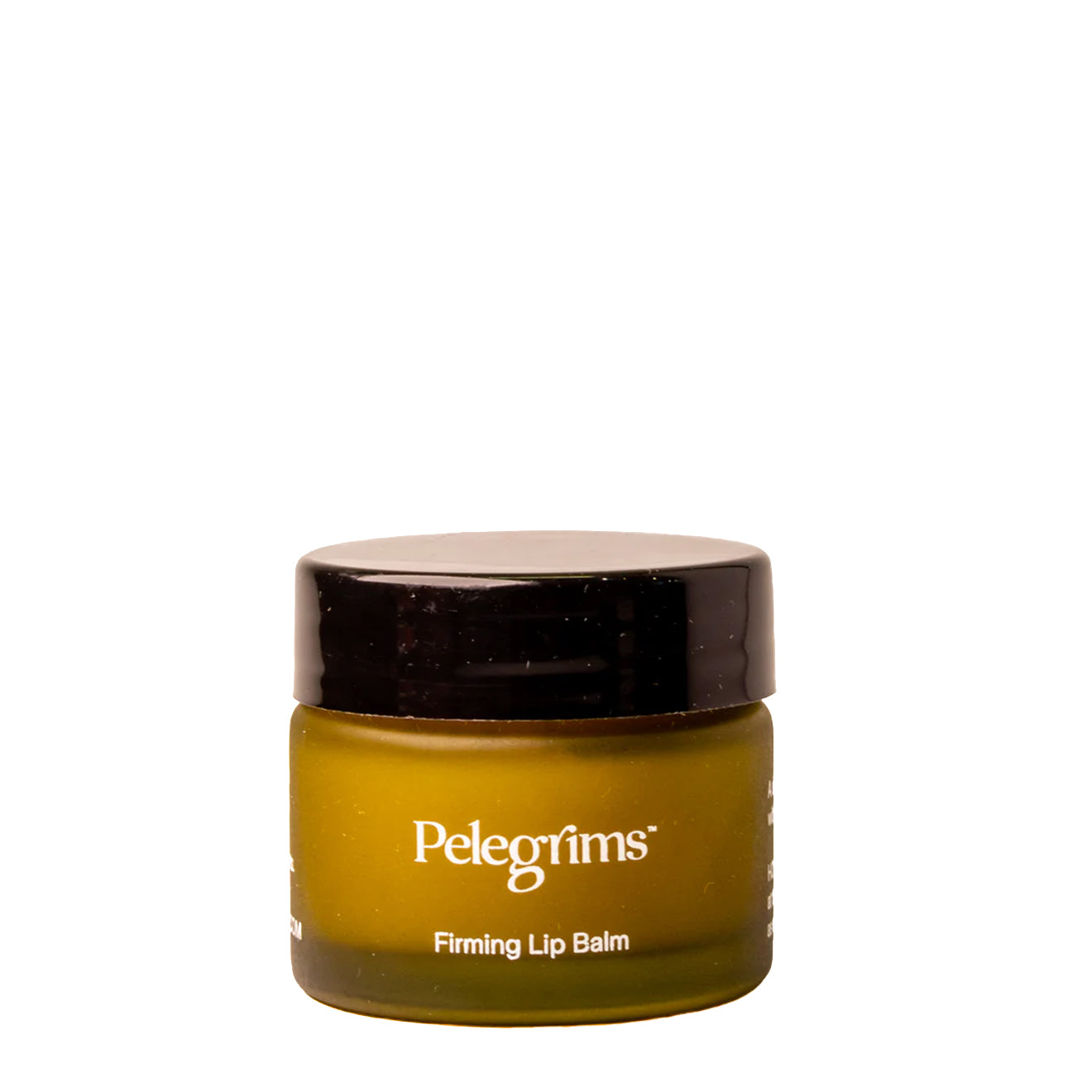 Pelegrims Lip Balm 15ml
