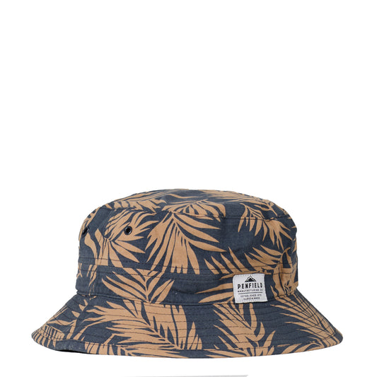 Penfield Bucket Hat Multi - pam pam