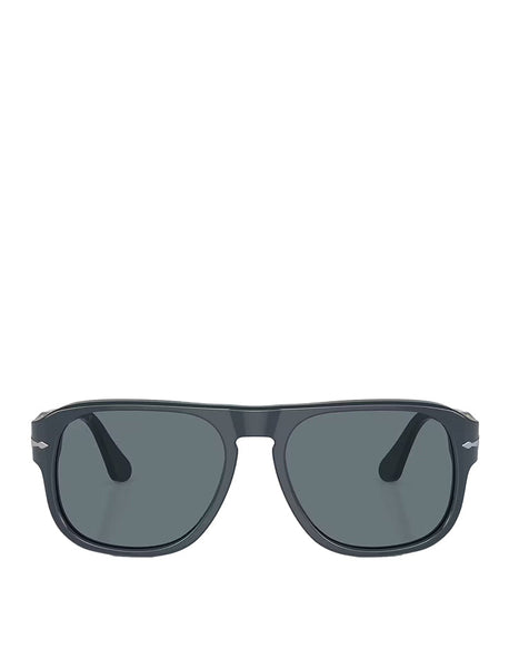 persol php sunglasses