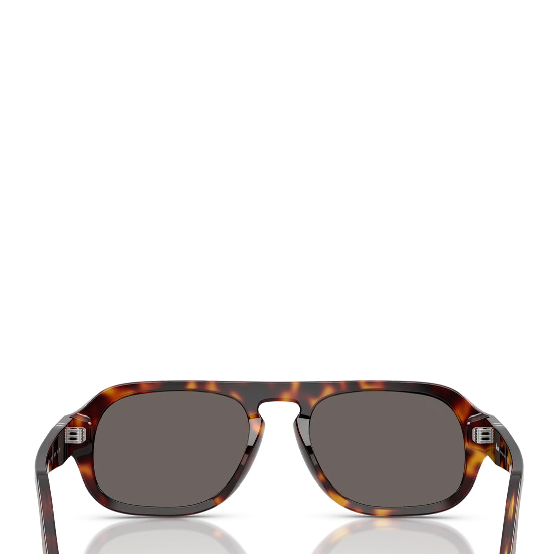 Persol PO3369S 24/B1 Sunglasses Havana