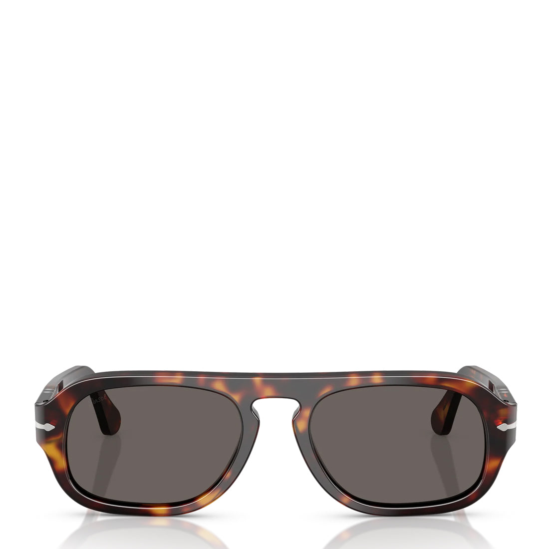 Persol PO3369S 24/B1 Sunglasses Havana