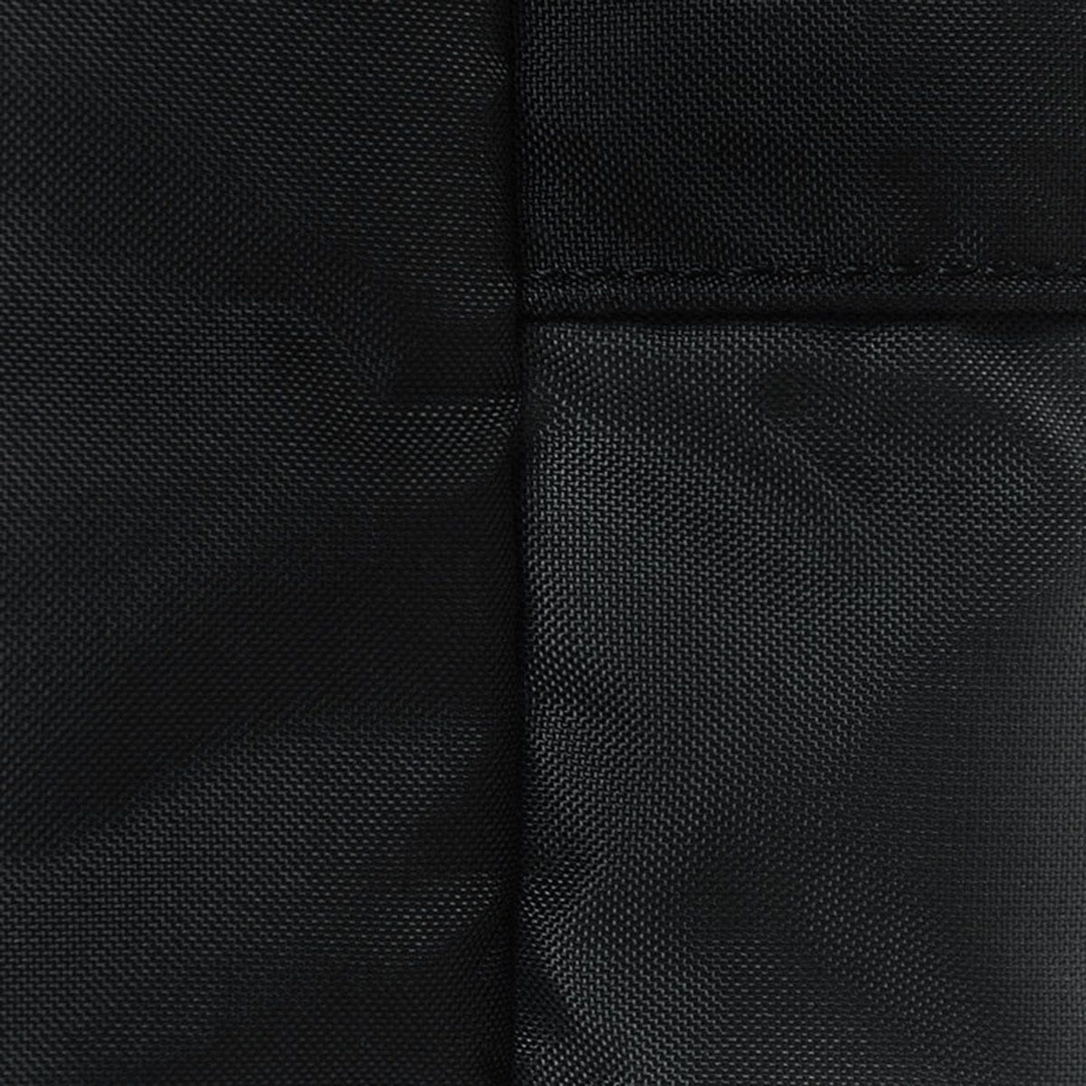 Porter-Yoshida and Co Force 2-Way Helmet Bag Black