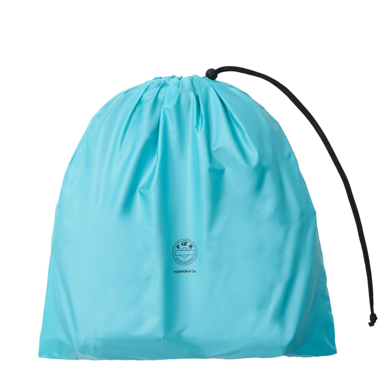 Porter-Yoshida And Co Dissection Backpack Black