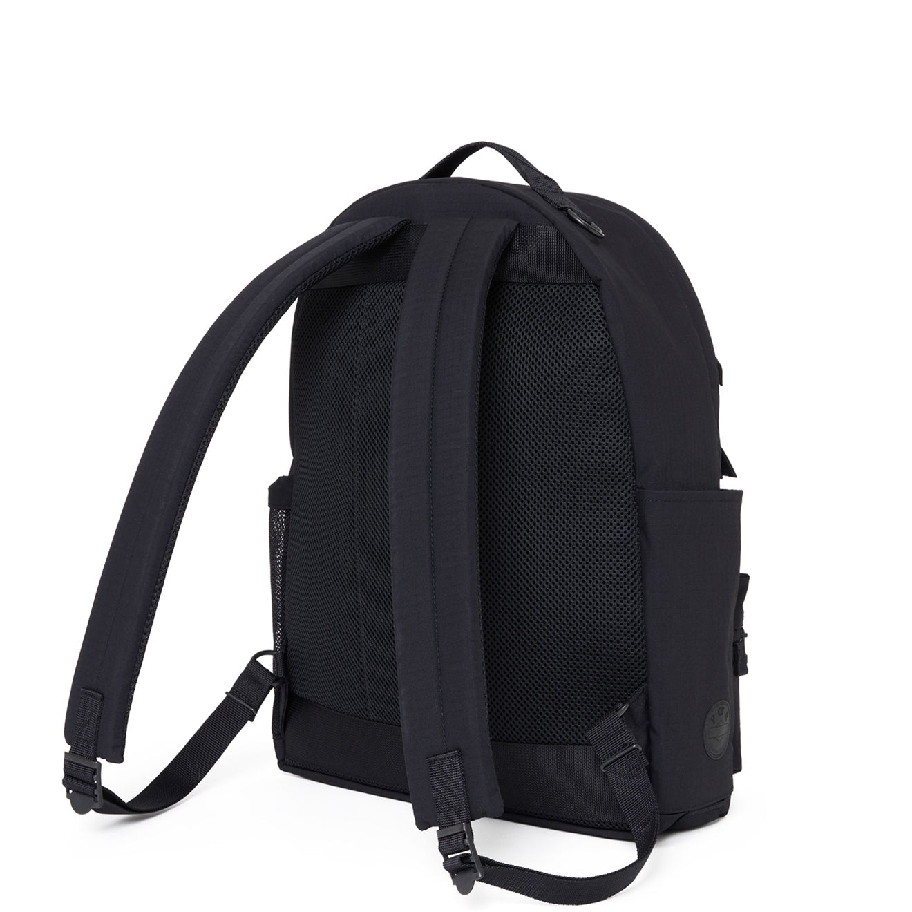 Porter-Yoshida And Co Dissection Backpack Black