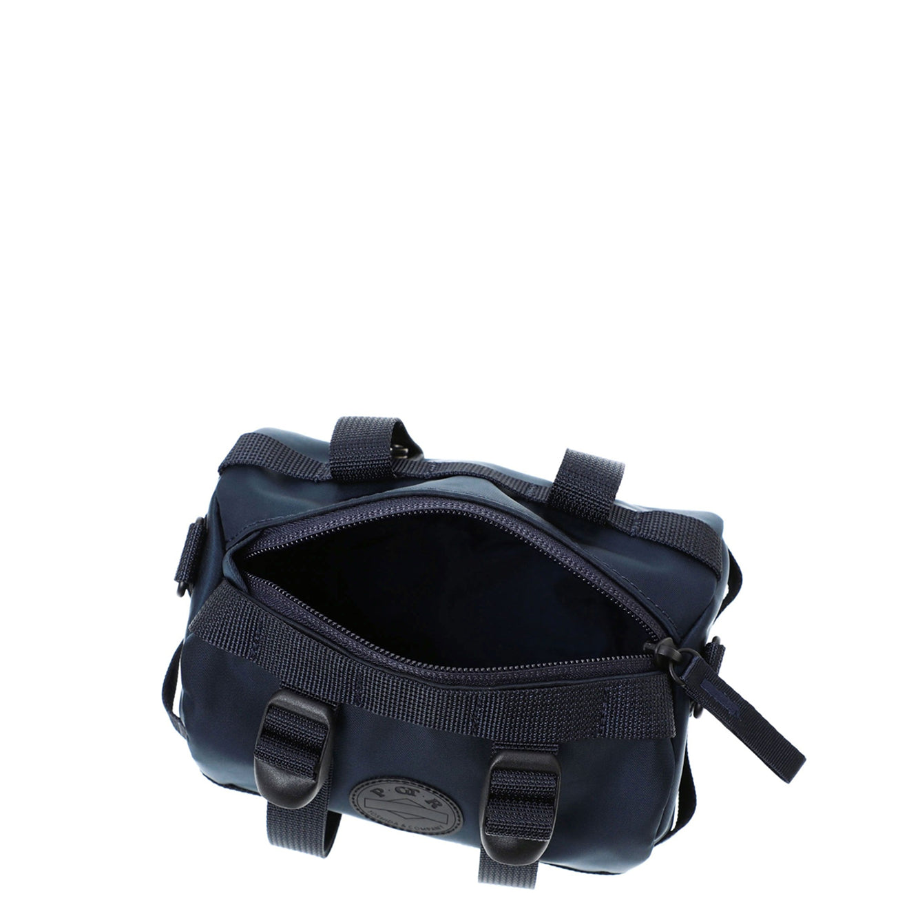 Porter-Yoshida And Co Ride Roll Bag Navy