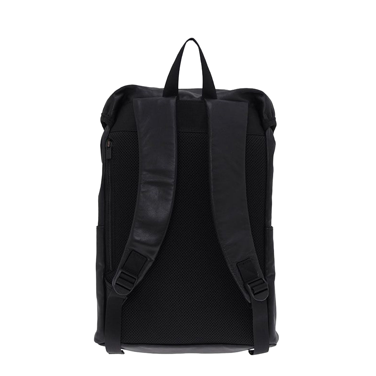 Porter - Yoshida and Co Aloof Rucksack Black