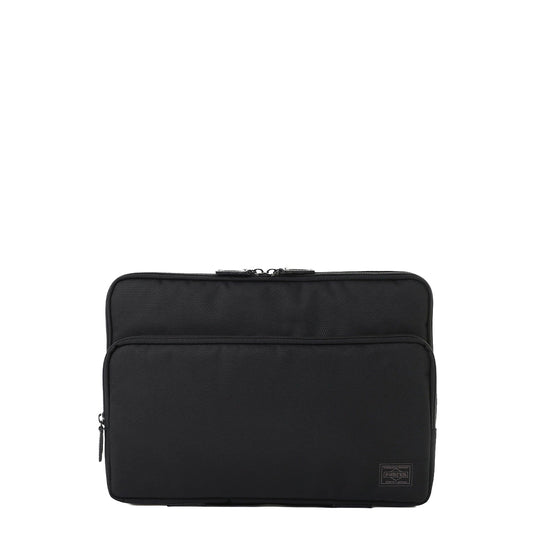 Porter - Yoshida and Co Dill PC Case M Black