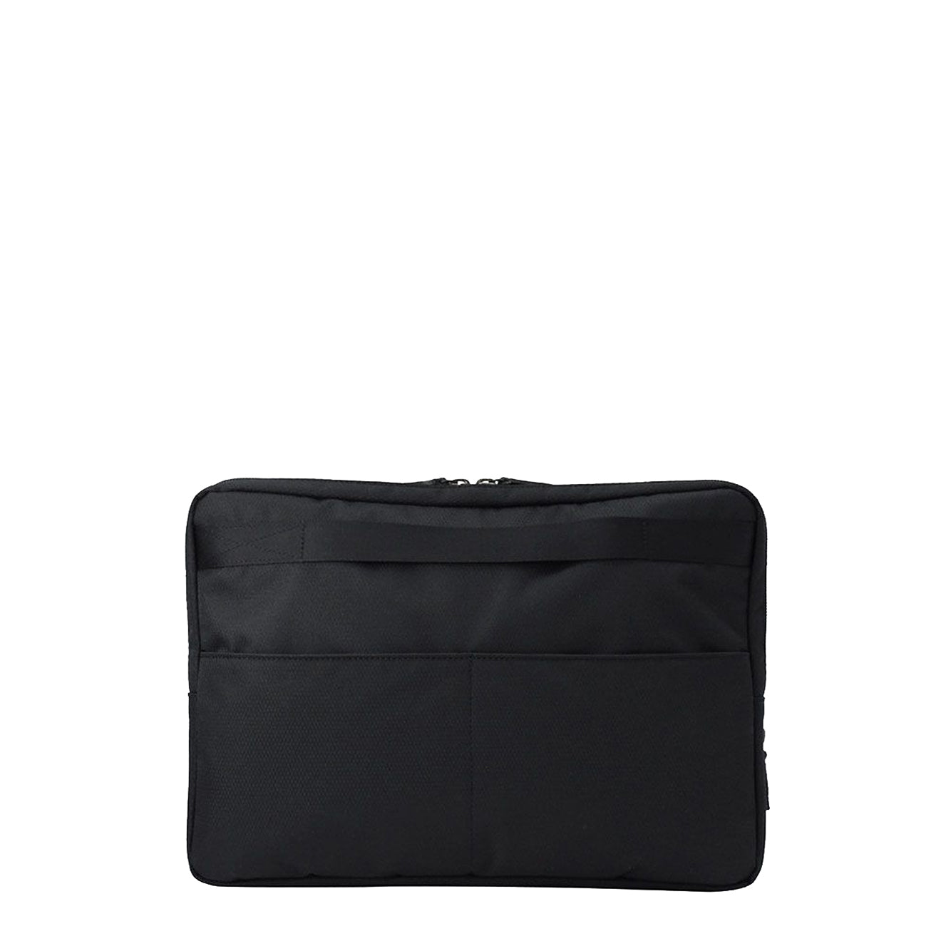 Porter - Yoshida and Co Dill PC Case M Black