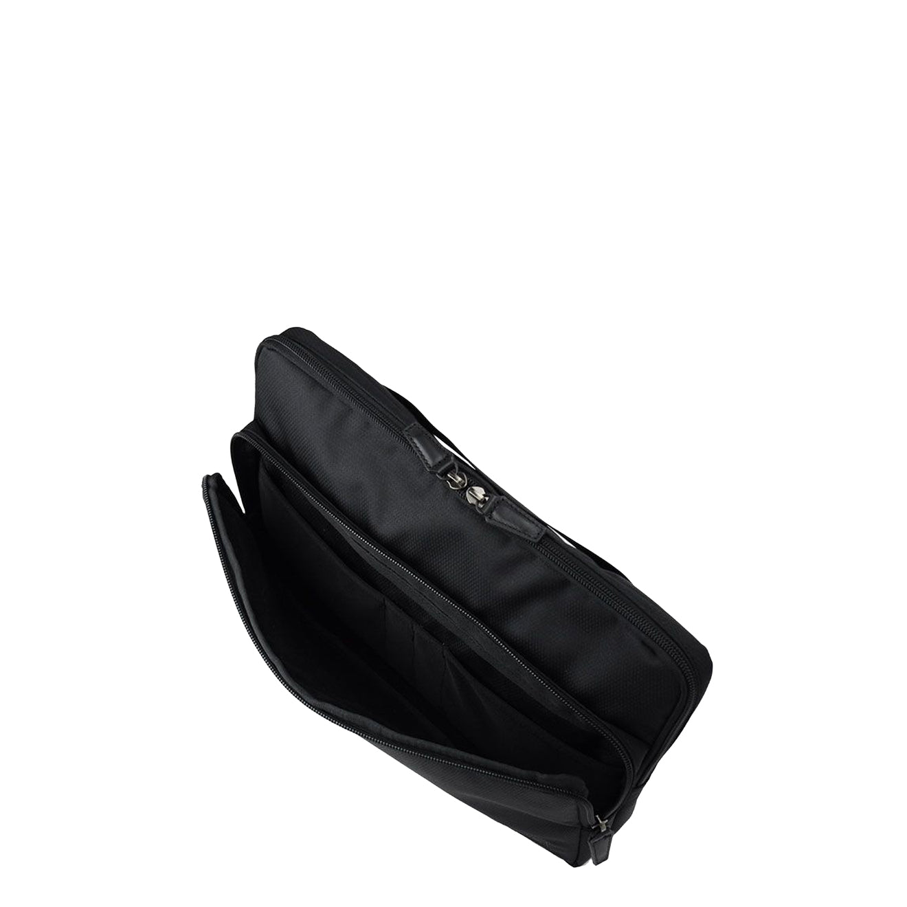 Porter - Yoshida and Co Dill PC Case M Black