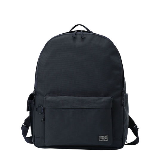 Porter - Yoshida and Co Explorer Daypack L Navy
