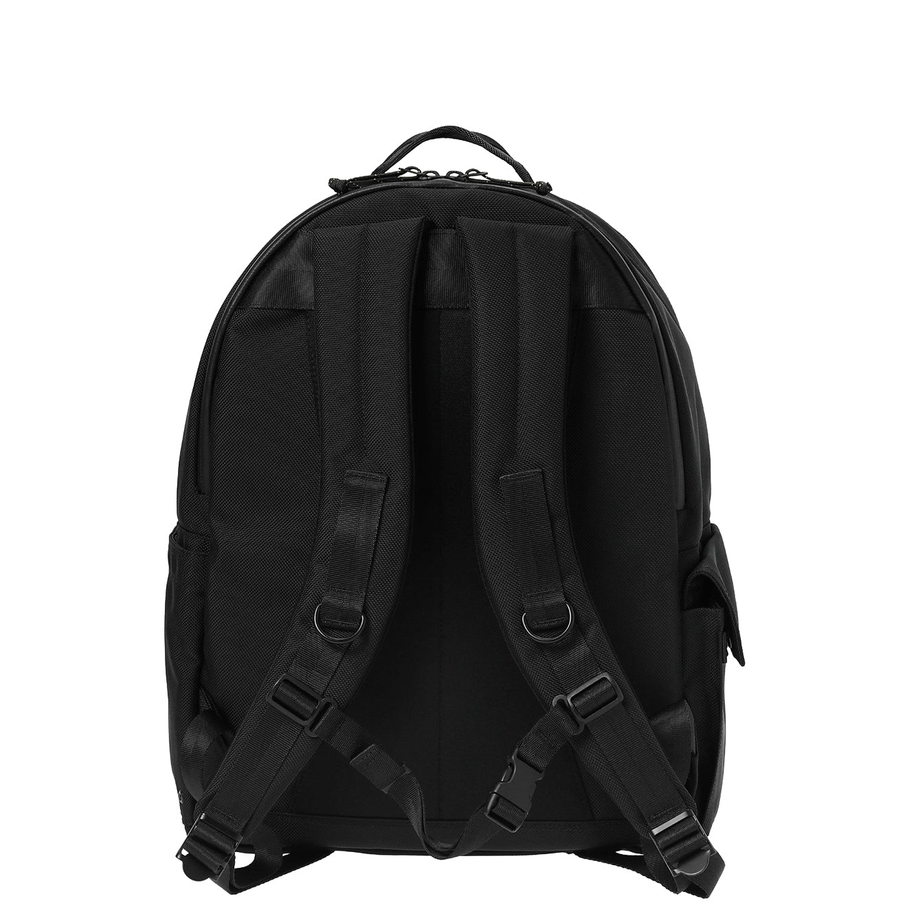 Porter - Yoshida and Co Explorer Daypack L Navy