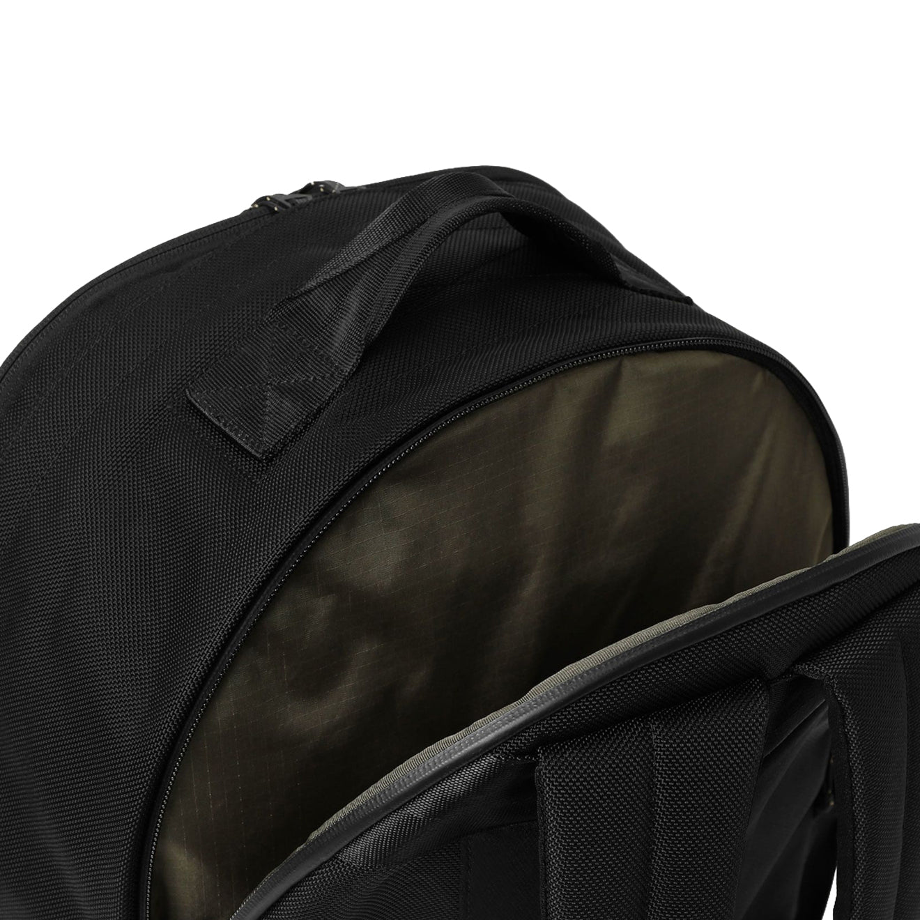 Porter - Yoshida and Co Explorer Daypack L Navy