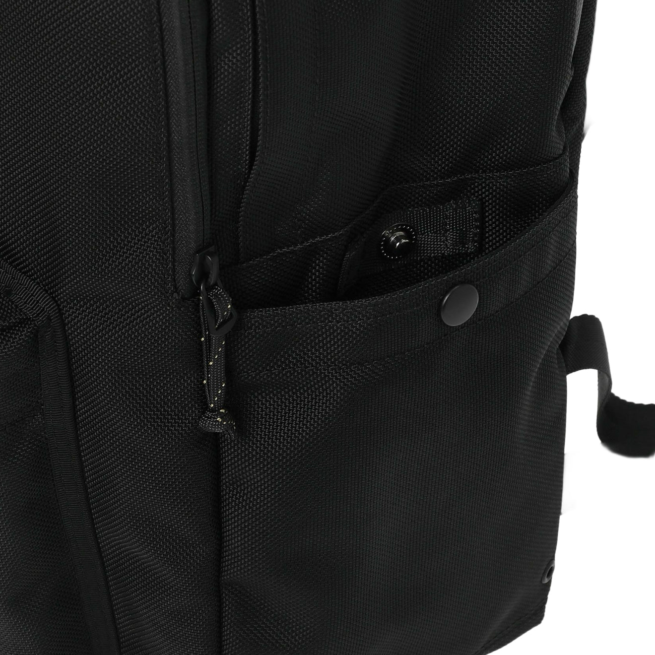 Porter - Yoshida and Co Explorer Daypack L Navy