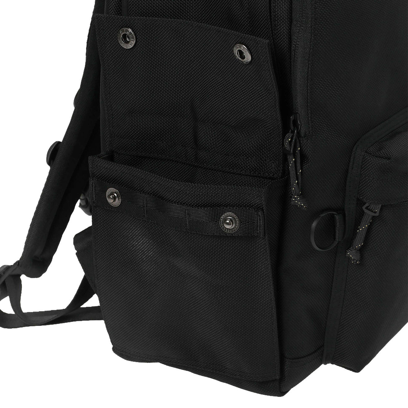 Porter - Yoshida and Co Explorer Daypack L Navy