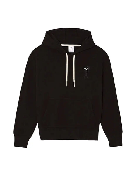 Puma fd oversized top hoodie