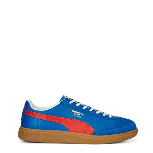 Puma Colibri OG Trainer Puma Team Royal / For All Time Red / Gum