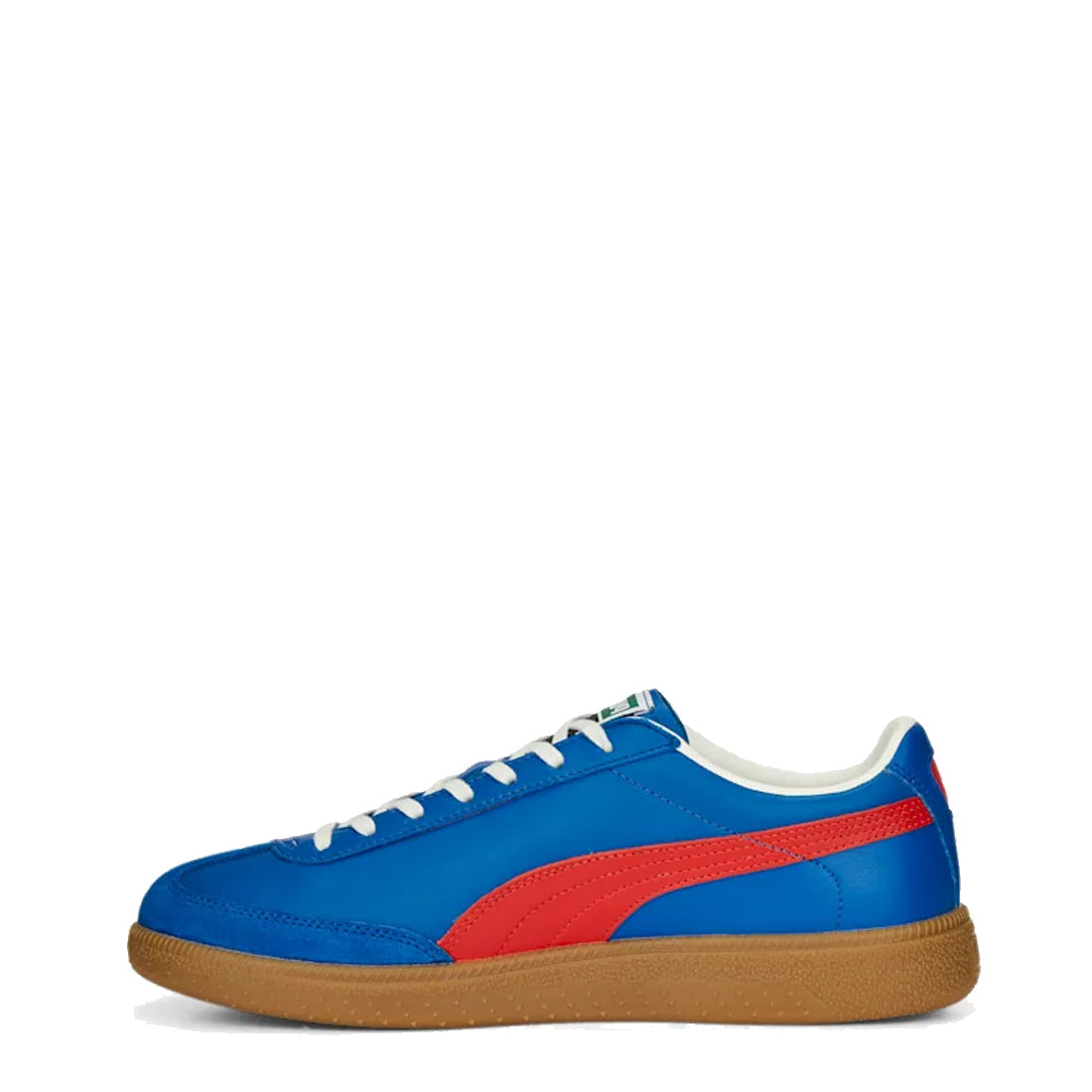 Puma Colibri OG Trainer Puma Team Royal / For All Time Red / Gum