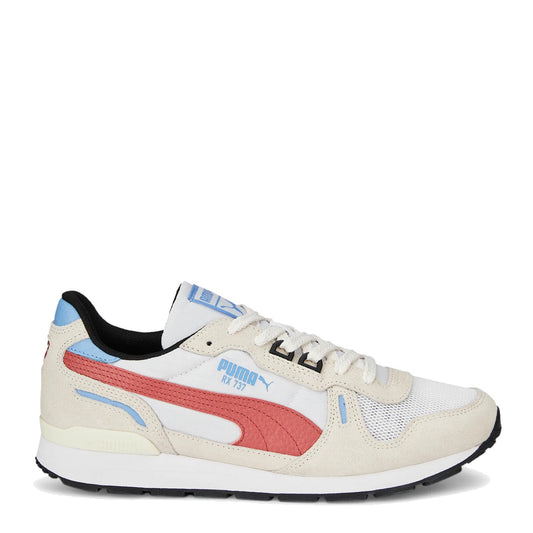 Puma RX 737 Trainer Puma White / Pristine