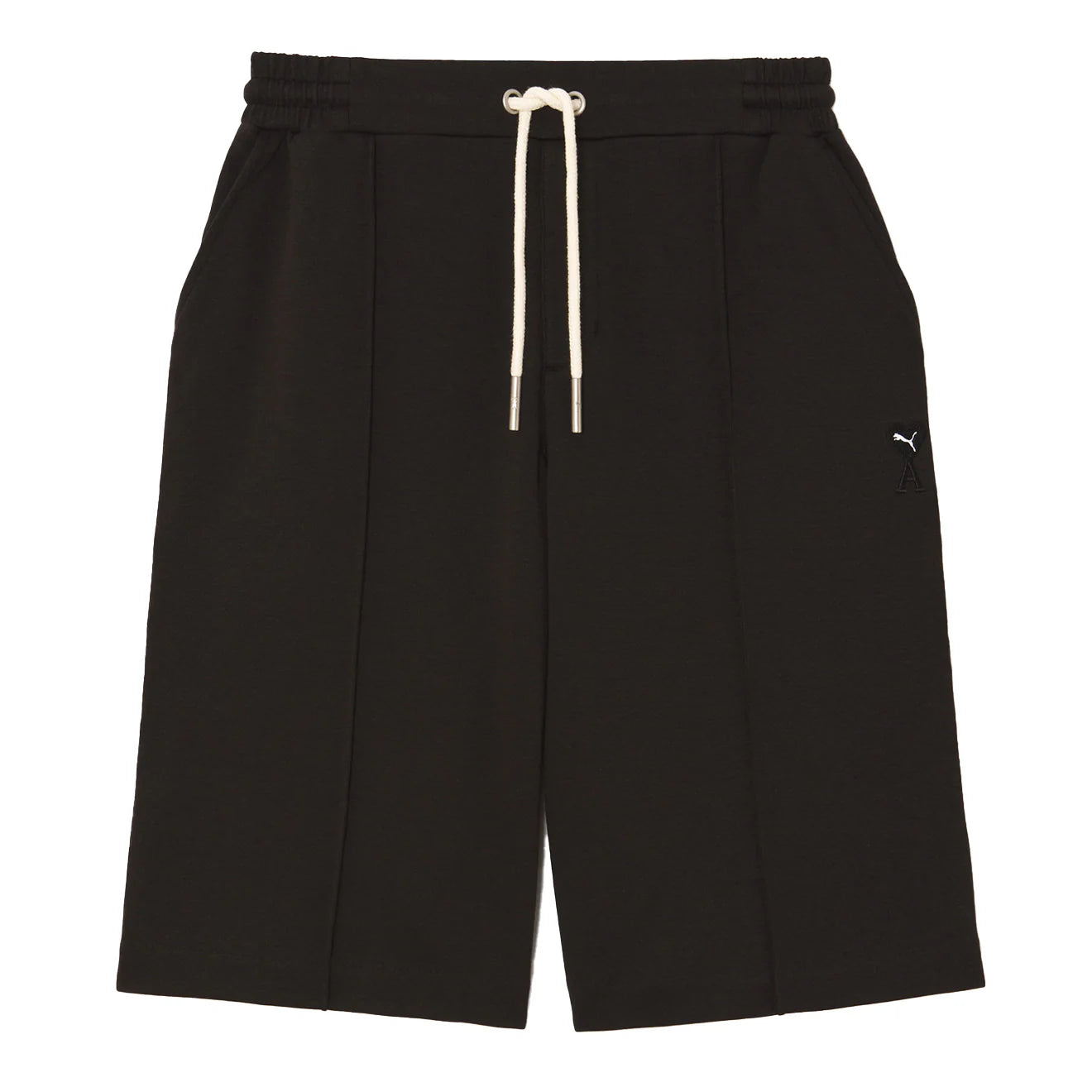 Puma X Ami Shorts Puma Black